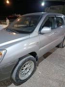 Kia Sportage 5900