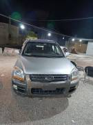 Kia Sportage 5900