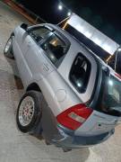 Kia Sportage 5900