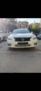 Nissan Altima 2015 for sale
