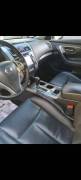 Nissan Altima 2015 for sale