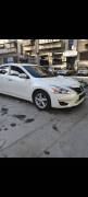 Nissan Altima 2015 for sale