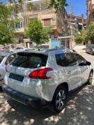 بيجو 2008 2015 للبيع