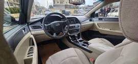 Hyundai Sonata 2017 for sale