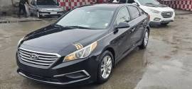 Hyundai Sonata 2017 for sale