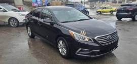 Hyundai Sonata 2017 for sale