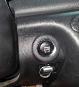 Kia Forte 2010