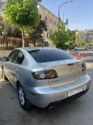 مازدا زوم 3 2006 للبيع
