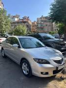 مازدا زوم 3 2006 للبيع