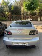 مازدا زوم 3 2006 للبيع