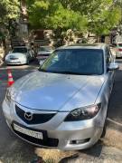 مازدا زوم 3 2006 للبيع