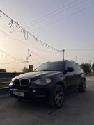 BMW X5 2013