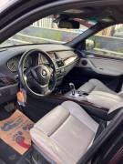 BMW X5 2013