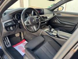 BMW 530e 2019 للبيع