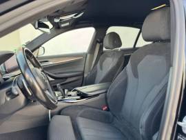 BMW 530e 2019 للبيع