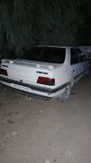 Peugeot 1993 for sale