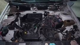 Peugeot 1993 for sale
