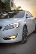 Kia Cadenza 2012 for sale