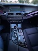 BMW 528i 2011 for sale