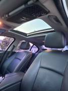 BMW 528i 2011 for sale