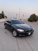 BMW 528i 2011 for sale