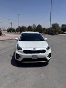 كيا نيرو 2020 هايبرد للبيع