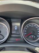 Hyundai Santa Fe 2013 for sale
