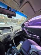 Hyundai Santa Fe 2013 for sale