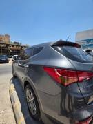 Hyundai Santa Fe 2013 for sale