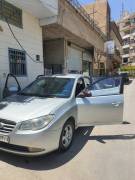 هيونداي افانتي 2007