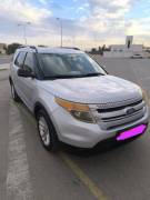 Ford Explorer 2011 for sale