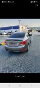 Hyundai Accent 2013 for sale