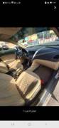 Hyundai Accent 2013 for sale