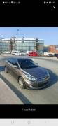 Hyundai Accent 2013 for sale