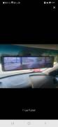 Hyundai Accent 2013 for sale