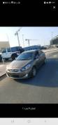 Hyundai Accent 2013 for sale