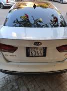 Kia Optima 2018 for sale