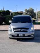 Hyundai Grand H1 2017 for Sale
