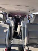 Hyundai Grand H1 2017 for Sale