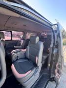 Hyundai Grand H1 2017 for Sale