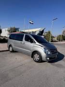 Hyundai Grand H1 2017 for Sale
