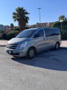 Hyundai Grand H1 2017 for Sale