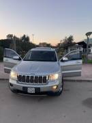 Jeep Cherokee 2011 for sale
