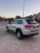 Jeep Cherokee 2011 for sale