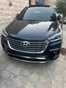 2016 Max Cruze for Sale