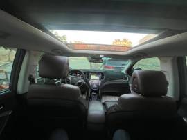 2016 Max Cruze for Sale
