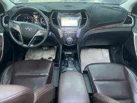 2016 Max Cruze for Sale