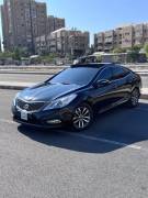 هيونداي أزيرا 2011 للبيع