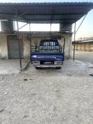 Hyundai Porter 2007 for sale