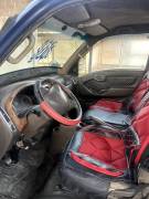 Hyundai Porter 2007 for sale